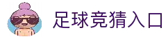 客户端官方下载安装